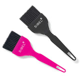 SIBEL Tinting Brush Painter 2pcs