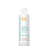 Moroccanoil Color Care Conditioner 250ml