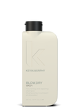 Kevin Murphy Blow.Dry Wash Shampoo 250ml