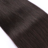 Liya Hair Kératine 25 gr