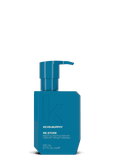 Kevin Murphy Re.Store Cleansing Treatment 200ml