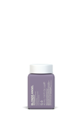Kevin Murphy Blonde.Angel Treatment 40ml