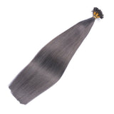 Liya Hair Kératine 25 gr