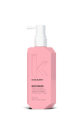 Kevin Murphy Body.Mass Plumping Treatment 100ml