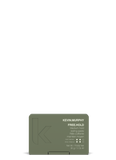 Kevin Murphy Free.Hold Styling Paste 30g