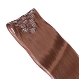 Liya Hair Clip-In 70 gr