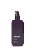 Kevin Murphy Young.Again Treatment 100ml
