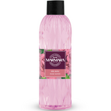 Marmara Rose Water 400ml