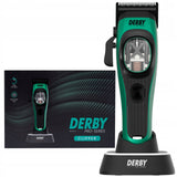 Derby Pro Series Clipper