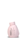 Kevin Murphy Powder.Puff Volumising Powder 14g