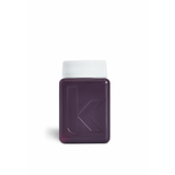 Kevin Murphy Young Again Rinse Conditioner 40ml
