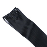 Liya Hair Clip-In 70 gr