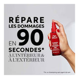 Wella Professionals Ultimate Repair Miracle Hair Rescue 95ml