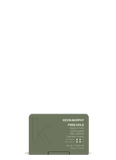 Kevin Murphy Free.Hold Styling Paste 30g
