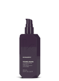 Kevin Murphy Young.Again Treatment 100ml