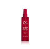 Wella Professionals Ultimate Repair Protective Leave-In 140ml