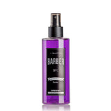 Marmara BARBER Eau de Cologne N°1 250ml