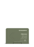 Kevin Murphy Free.Hold Styling Paste 100g