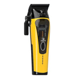Hector Pro Hunter Clipper
