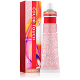 Wella Color Touch 60 ml
