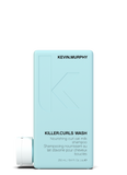 Kevin Murphy Killer.Curls Wash - Shampoing 250ml