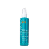 Moroccanoil Color Complete Protect & Prevent Spray 160ml