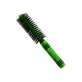 Rodeo Professinal Brosse Ronde Brushing Série S