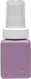 Kevin Murphy Untangled Spray 40 ml