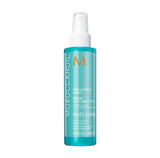 Moroccanoil Frizz Control Shield Spray 160ml