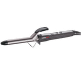 Babyliss Pro Fer à Boucler Curl Definer+ 19 mm