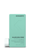 Kevin Murphy Killer.Curls Rinse - Conditioner 250ml