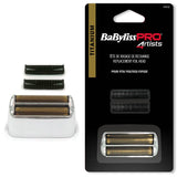 Babyliss Pro Tête de Rasage de Rechange pour FXFS2E