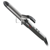 Babyliss Pro Fer à Boucler Curl Definer+ 25 mm