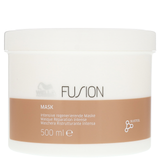 Wella Professionals Fusion Intense Repair Masque 500ml