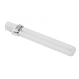 Lampe UV Nail 9W Pour Lampe 871848