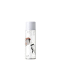 Long Life Hair Clipper Lubrifiant 500 ml