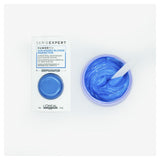 Serie expert sun kissed blonde perfector 15ml