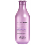 L'Oréal Serie expert prokeratin liss unlimited 200ml