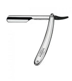 Barburys Rasoir Agitator Silver