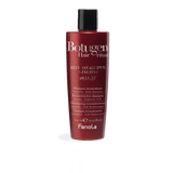 Fanola Botugen Reconstructive Shampoing 300 ml