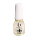 IB Cuticule Huile Regeneratrice 14ml
