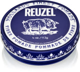 Reuzel Fiber Pomade 113 G