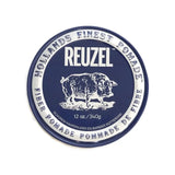 Reuzel Fiber Pomade 340 G