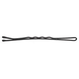 Sibel Grips Best Grip Noir 7 cm 250 pcs