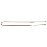 Sibel Grips Classiques Marron 45 mm 500 pcs