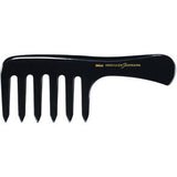 Hercules Peigne De Coupe 5600