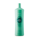 Fanola Pure Balance Vitamines 1000 ML