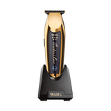 Wahl Detailer Li Cordless Gold 5 Star