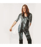 More for you Hair Cutting Cape 50 pcs