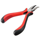 Pince Extension Cheveux